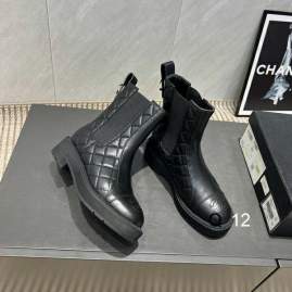 Picture of Chanel Shoes _SKUChanelsz35-40J09032287